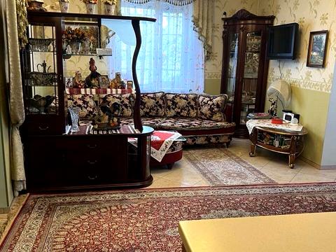 будинок за адресою Освіти вул.