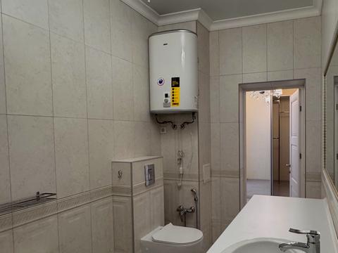 квартира по адресу Генуэзская ул., 5