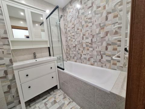 квартира за адресою Ревуцького вул., 54