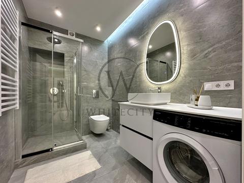квартира за адресою Київ, Золотоустівська вул., 25