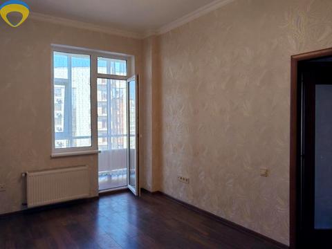 квартира за адресою Марсельська вул., 35