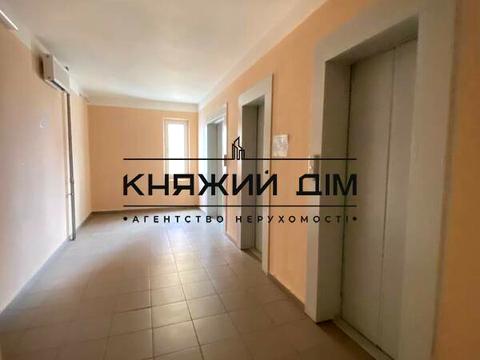 квартира за адресою Самійла Кішки вул. (Маршала Конєва), 5-Г