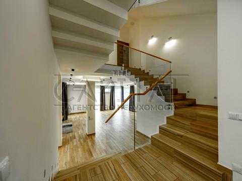 дом по адресу Горяна ул. (Олега Кошевого), 1