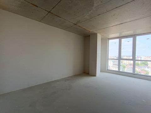 квартира за адресою Незалежності вул., 148а