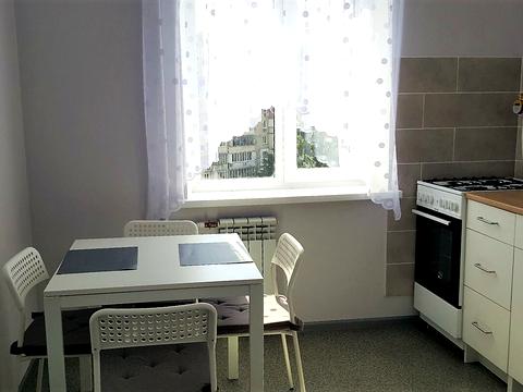 квартира за адресою Київ, Братства Тарасівців вул. (Декабристів), 6