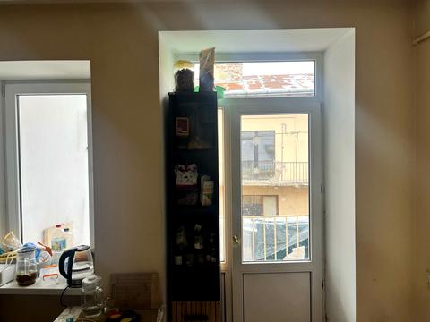 квартира за адресою Яна Жижки вул., 7