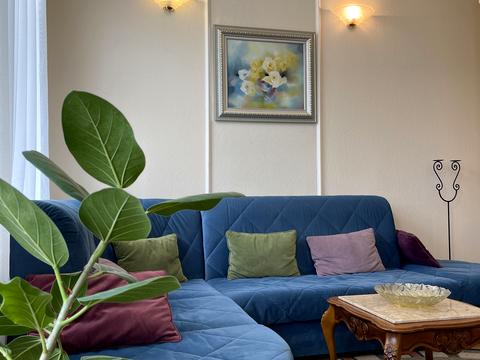 квартира по адресу Стрелецкая ул., 7/6