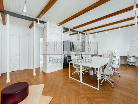 комерційна за адресою Костельна вул., 6