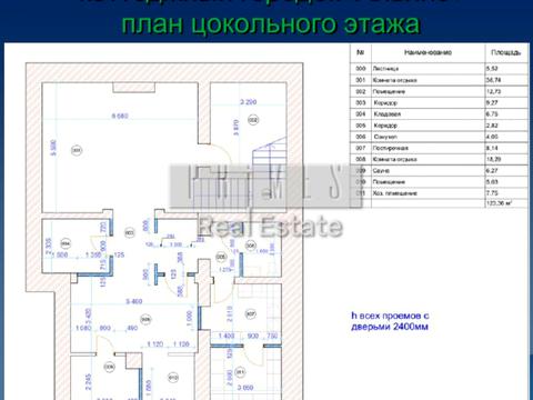 будинок за адресою Гагаріна вул., 45