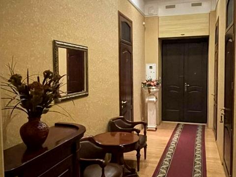 коммерческая по адресу Европейская пл. (Екатерининская), 22