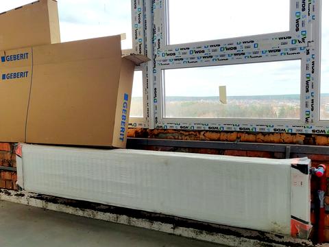квартира за адресою Миру просп., 36