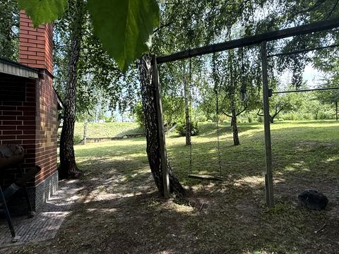 дом по адресу Дзержинського, 7
