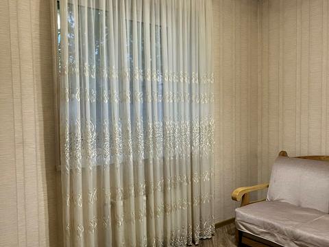 будинок за адресою Жуковського просп.