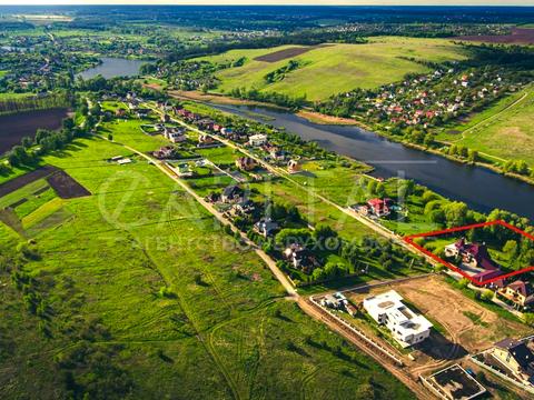 дом по адресу Некрасова ул. (Некрасова)