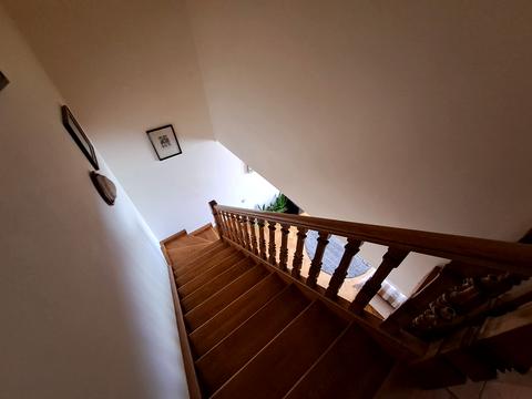 квартира по адресу Лозовецкая ул., 4