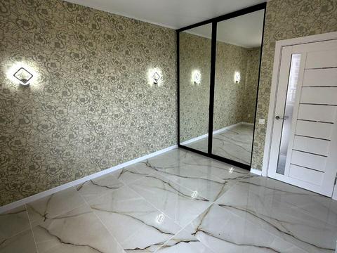 квартира за адресою Академіка Сахарова вул., 3