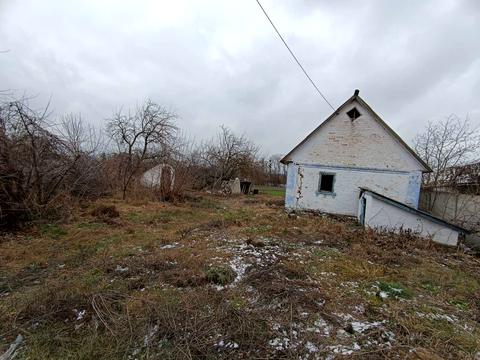 будинок за адресою Зелений провулок