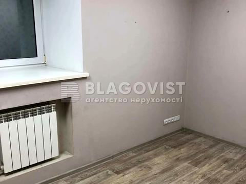 комерційна за адресою Верхній Вал вул., 54/23