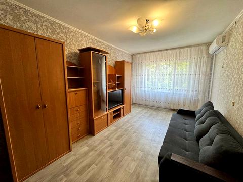 квартира за адресою Спасівська вул. (Спаська), 25