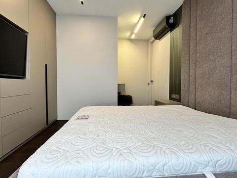 квартира по адресу Джона Маккейна ул. (Кудри Ивана), 1-Б