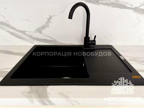 квартира по адресу Загорская ул., 160