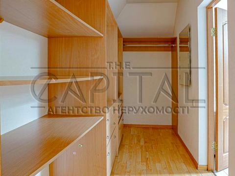 дом по адресу Столичное шоссе