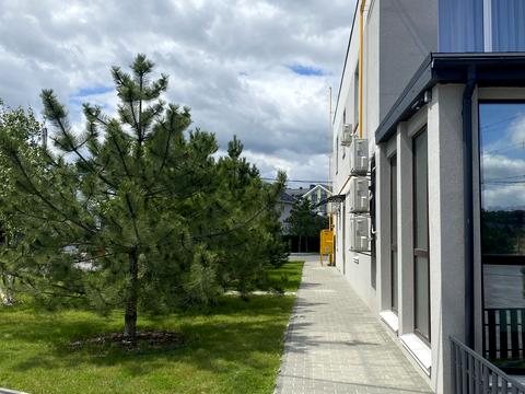 будинок за адресою Богдана Хмельницького вул., 21