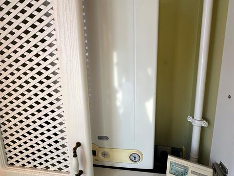 квартира за адресою Зв'язківців вул., 7
