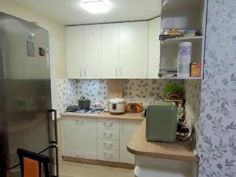 квартира за адресою Соборності вул. (Жовтнева), 46в