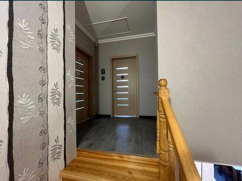 будинок за адресою с. Сторожниця, Колоскова, 1