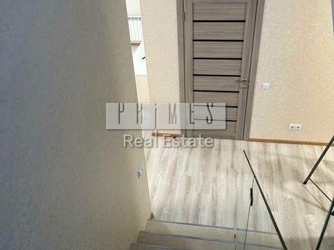 будинок за адресою Амбулаторна вул.