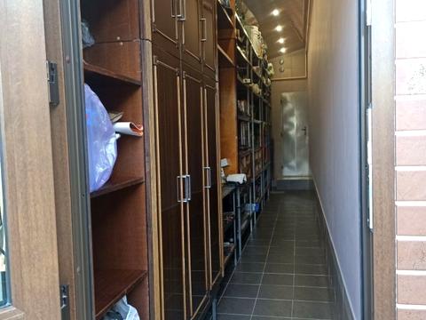 будинок за адресою Кастрова