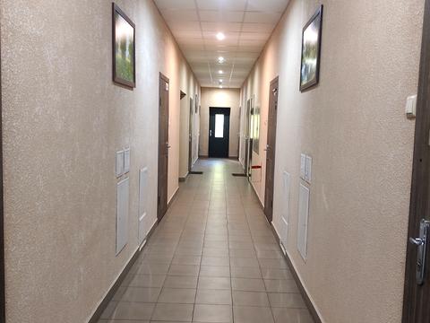 квартира за адресою Владислава Бувалкіна вул., 7-а к2