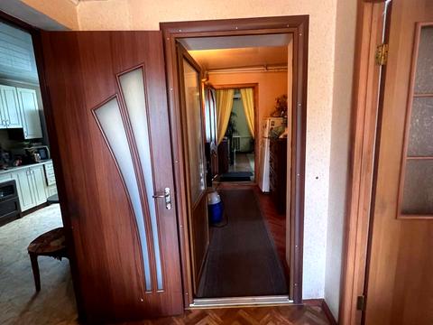 дом по адресу Овідіопольська
