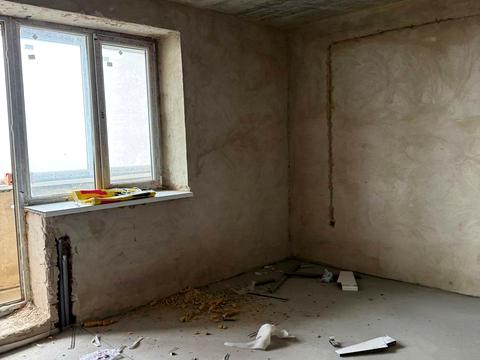 квартира по адресу черноморская, 6