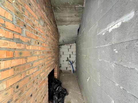 будинок за адресою Ярова, 1