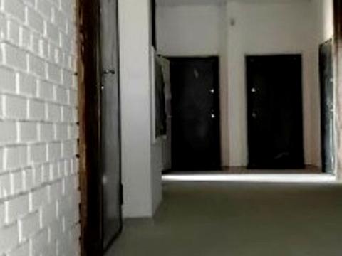 квартира по адресу Пивнична, 2