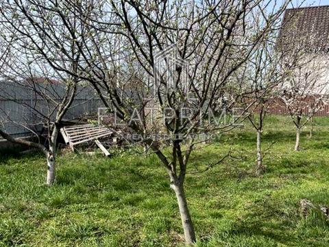 будинок за адресою Грушевського, 12/3