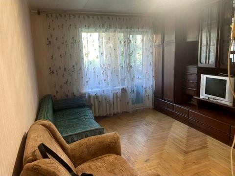 квартира за адресою Галицька вул., 11