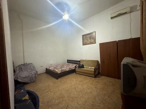 квартира по адресу Бунина ул. (Буніна), 29