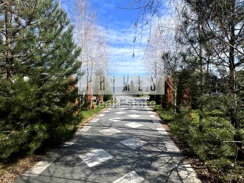 будинок за адресою Колективна вул.