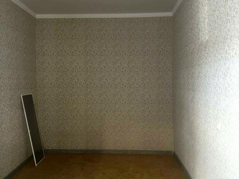 будинок за адресою Виїздна вул., 32