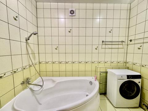 квартира по адресу Студенческий бульв., 5