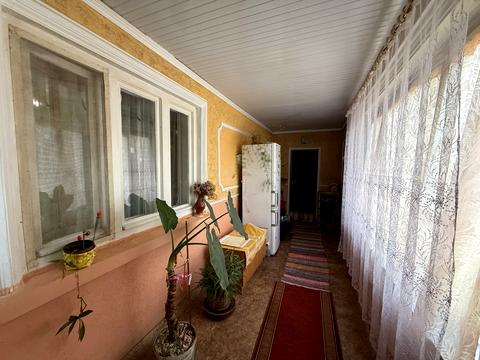 будинок за адресою Центральна, 32