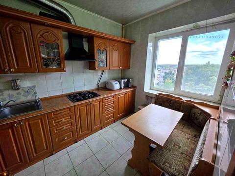 квартира за адресою Ювілейний просп. (), 61в