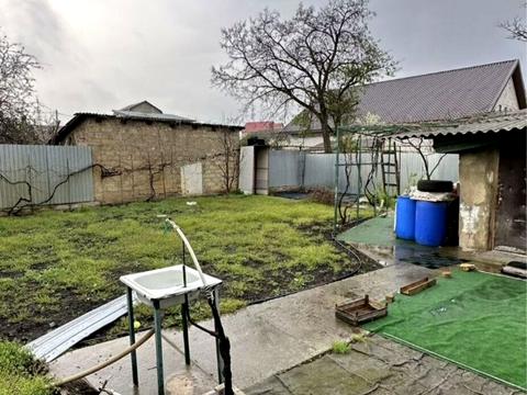 дом по адресу Житомирская ул.