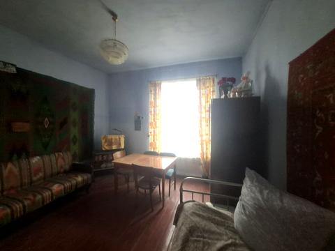 квартира по адресу Симона Петлюри, 57