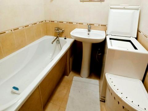 квартира за адресою Люстдорфська дорога вул., 111
