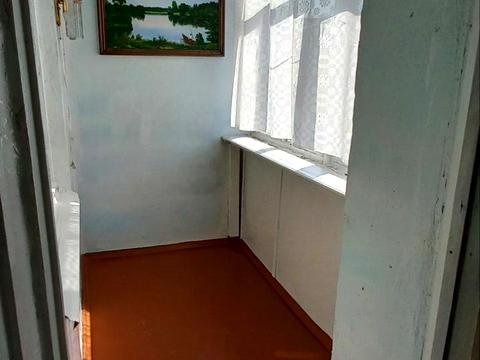 квартира по адресу Великотирнівська, 27