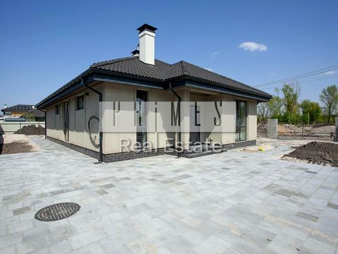 будинок за адресою Валова вул.